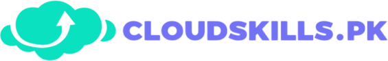 Cloud Skills